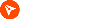 BoldSign White Logo