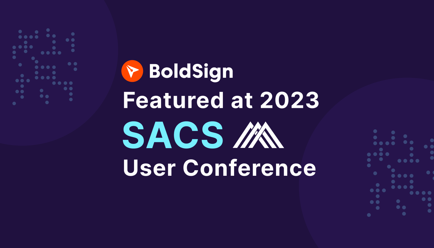 SACS User Conference Featured Image-small