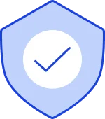 certified-with-soc-2┬-and-gdpr-compliant