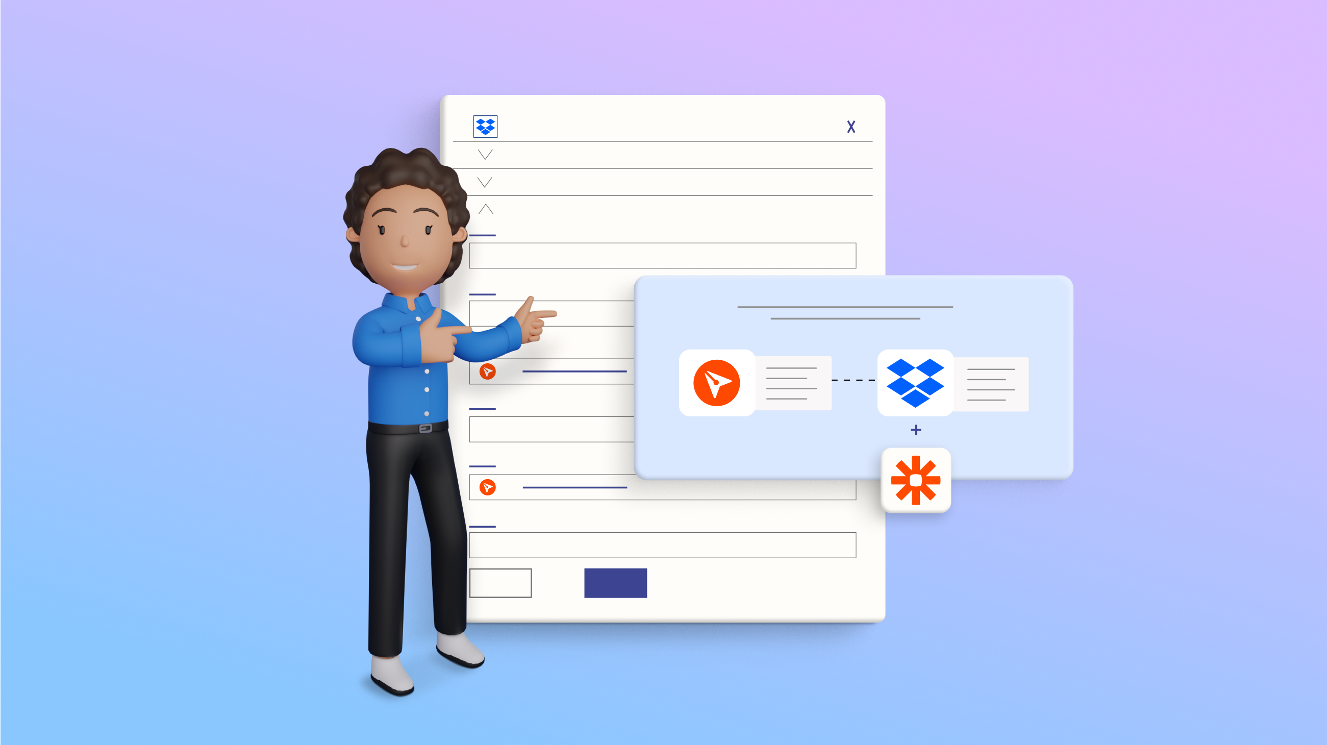 automatically-upload-signed-documents-to-dropbox-with-zapier-banner-image