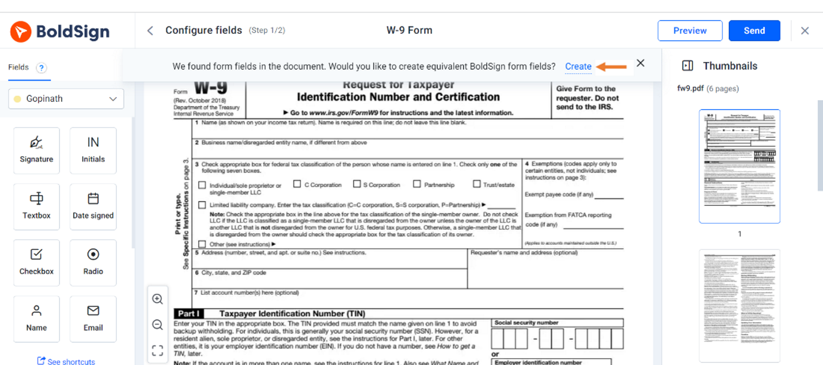 w-9-tax-form-uploaded-to-boldsign