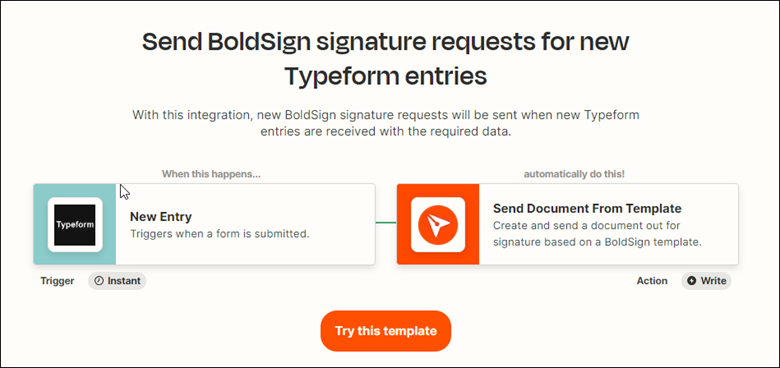 send-signature-request