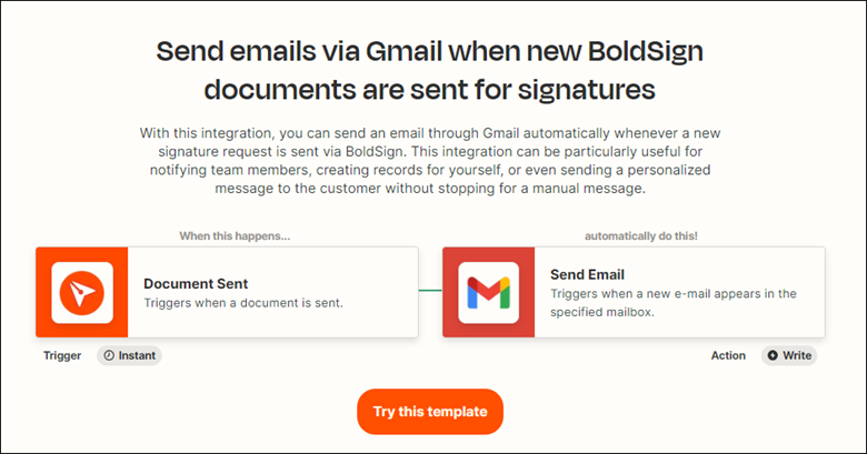send-emails