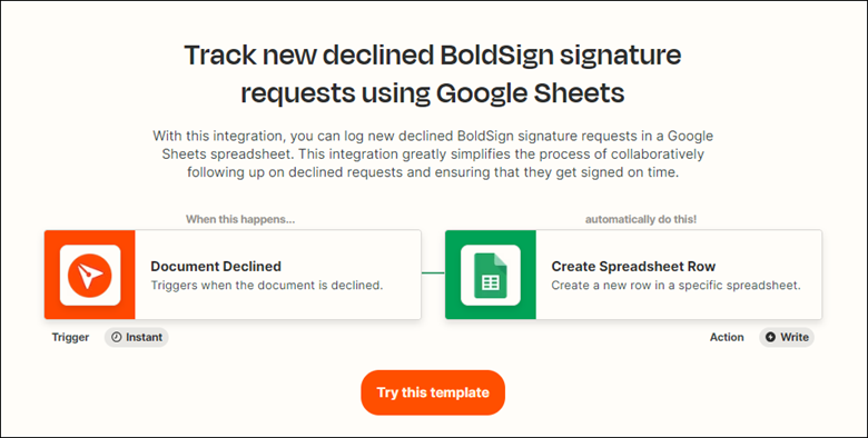 declined-request