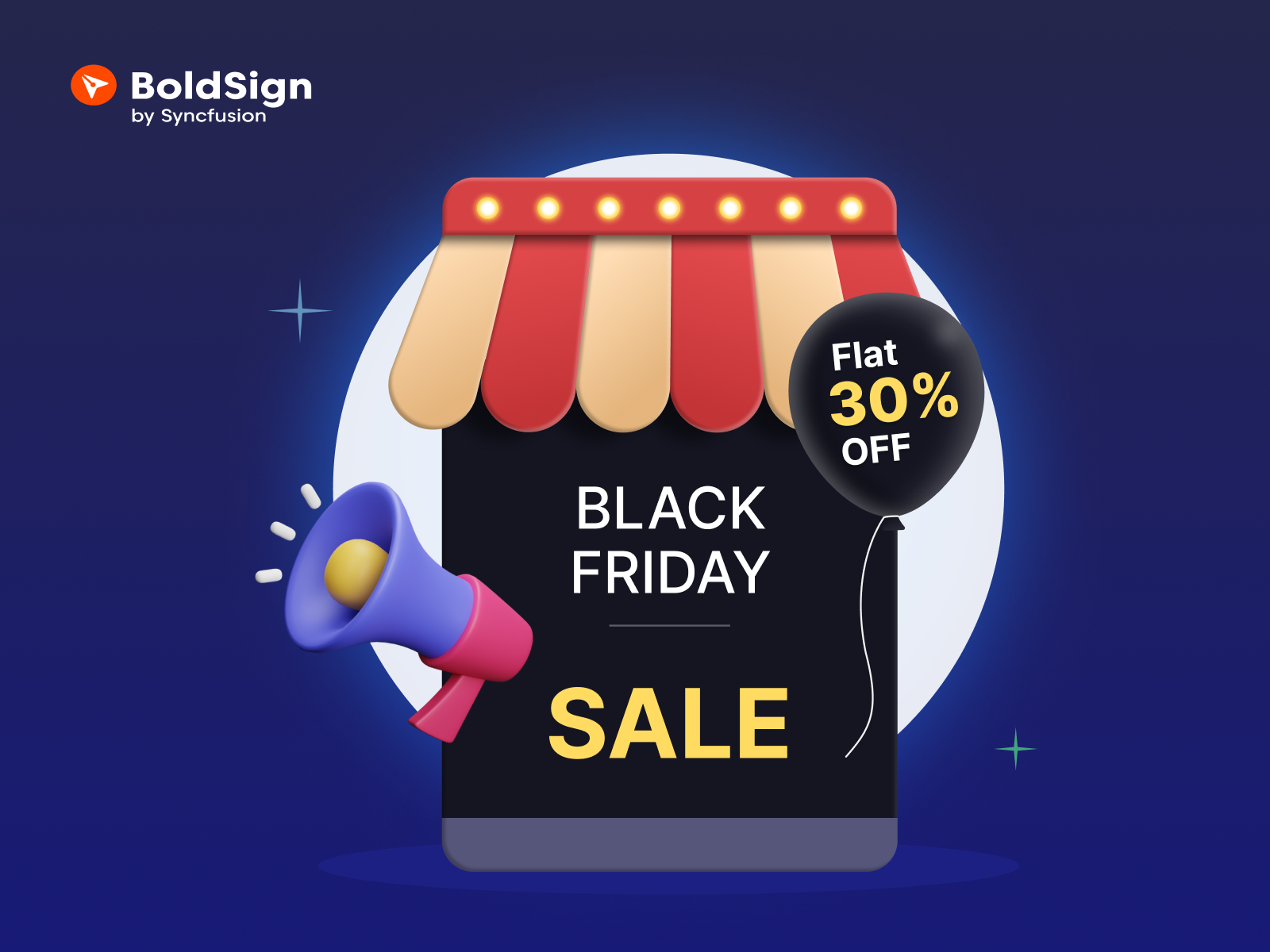 Best Black Friday Software Deals In 2024 BoldSign Best Black Friday Software Deals In 2024 BoldSign