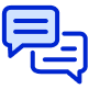 Feedback