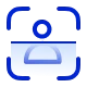 Identity Verification