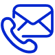 contact-us