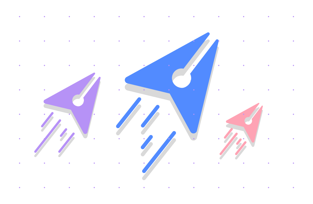 Send and sign documents online with boldsign in 2025