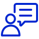 Customer Stories