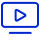 Tutorial videos