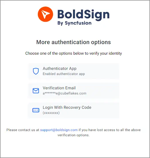 choose-a-different-verification-method