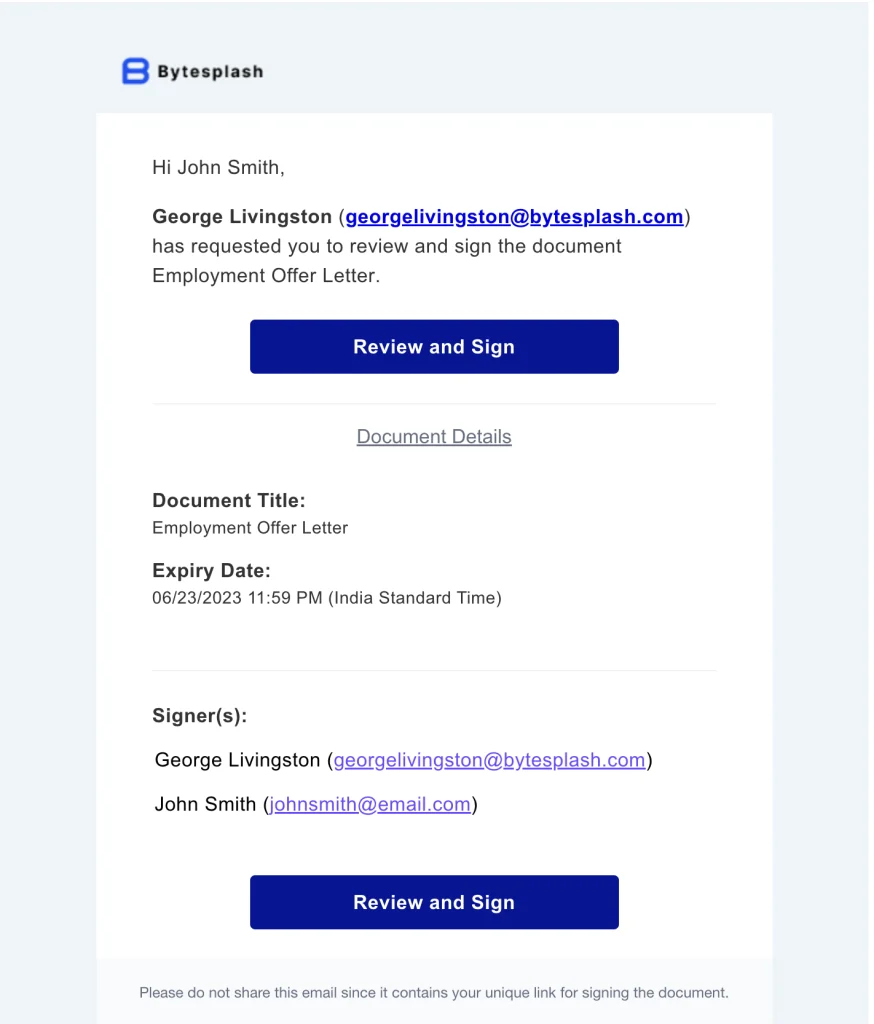 review-and-sign
