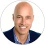 Scott Prince