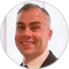 Jeremy Kadlec