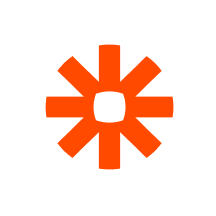 Zapier
