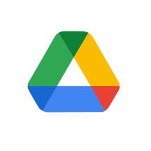 Google Drive