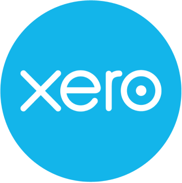 Xero