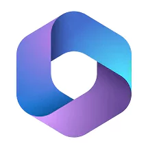 Microsoft 365 Logo
