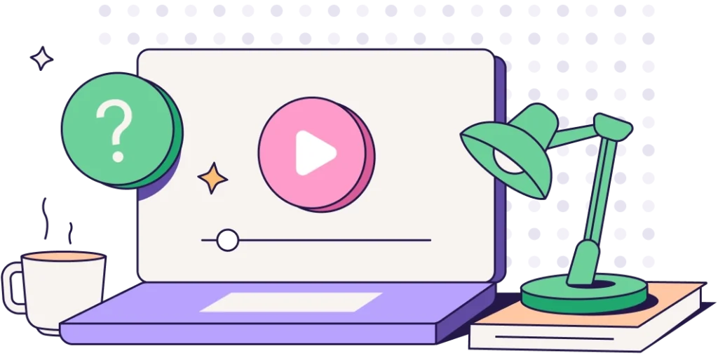 BoldSign Self Help Demo For A Quick ESignature Guide BoldSign BoldSign Self Help Demo For A Quick ESignature Guide BoldSign