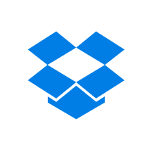 Drop Box