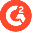 G2 Logo