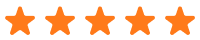 5-Star Rating
