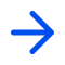 direction pointer