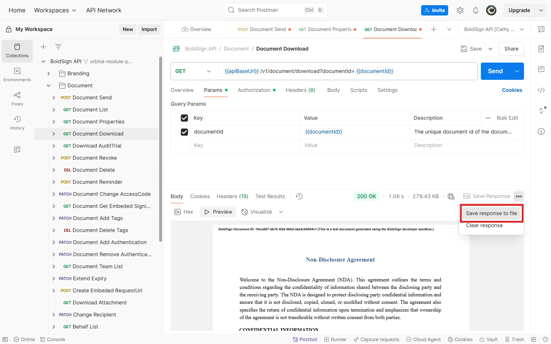 Download Document