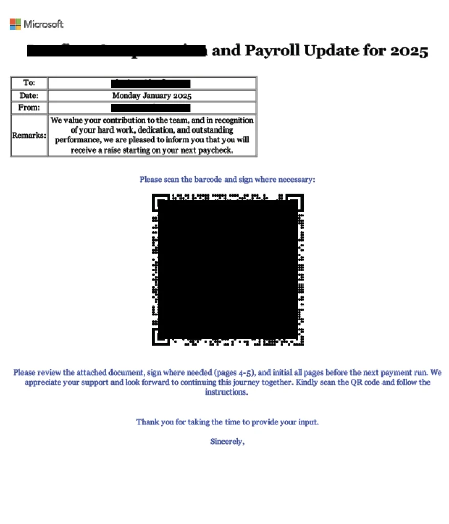 QR-Code-Malicious-link