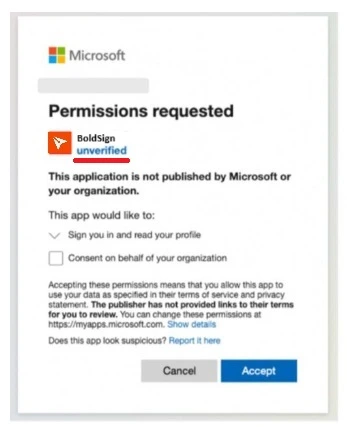 Malicious-Oauth-apps