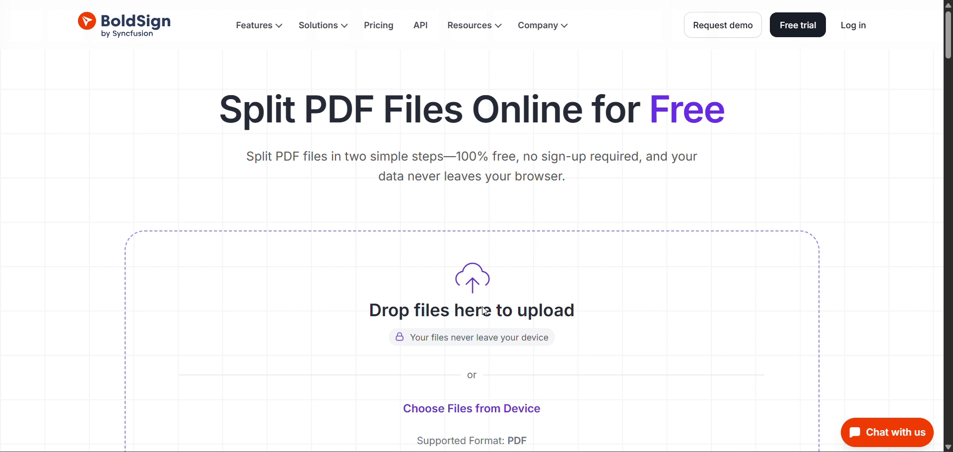 Split-pdf-files-online-for-free