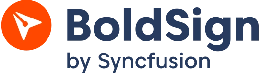 BoldSign logo