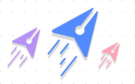 Sign Up container background image